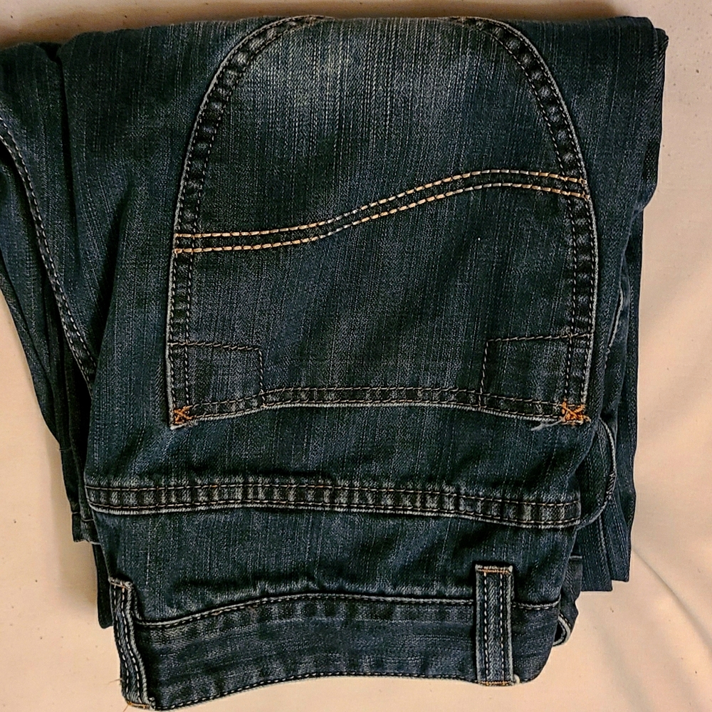 Jeans 👖